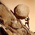 How to succeed in an unloved business
