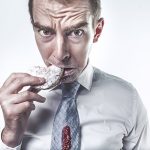 The whys of failures in achieving goals
