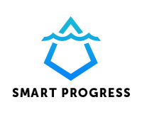 SmartProgress